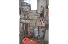 Property photo 130 - FARM EQUIPMENT AUCTION - NEW ERA FARMS, LP IN ALLEN COUNTY, INDIANA
